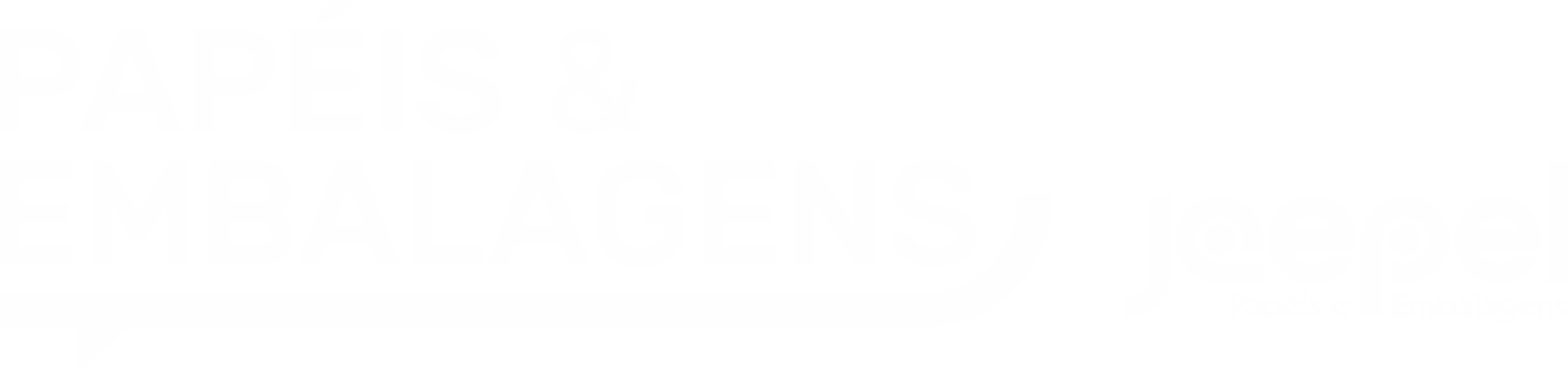 Papéis e Embalagens. O Portal de Notícias da Jaepel.