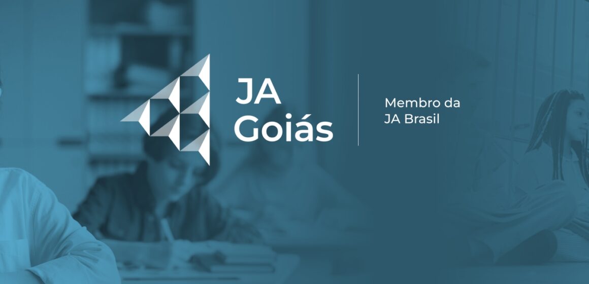 Voluntariado da Jaepel alcança recorde de atuação em 2024