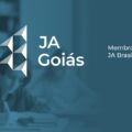 Voluntariado da Jaepel alcança recorde de atuação em 2024
