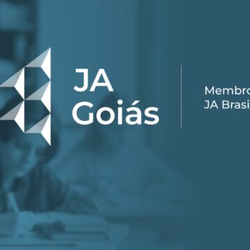 Voluntariado da Jaepel alcança recorde de atuação em 2024