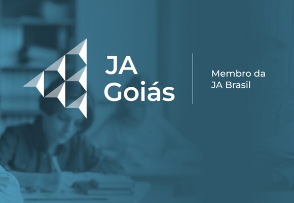 Voluntariado da Jaepel alcança recorde de atuação em 2024