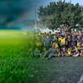 1ª Copa Aguea Negra movimenta Senador Canedo com esporte