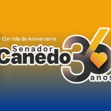 Jaepel incentiva esporte na 2ª Corrida Aniversário