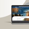Jaepel lança novo website