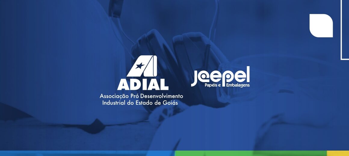 Jaepel participa de encontro com ministro do TST.