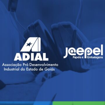 Jaepel participa de encontro com ministro do TST.