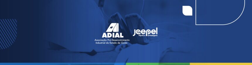 Jaepel participa de encontro com ministro do TST.