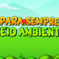 Para Sempre Meio Ambiente em Senador Canedo
