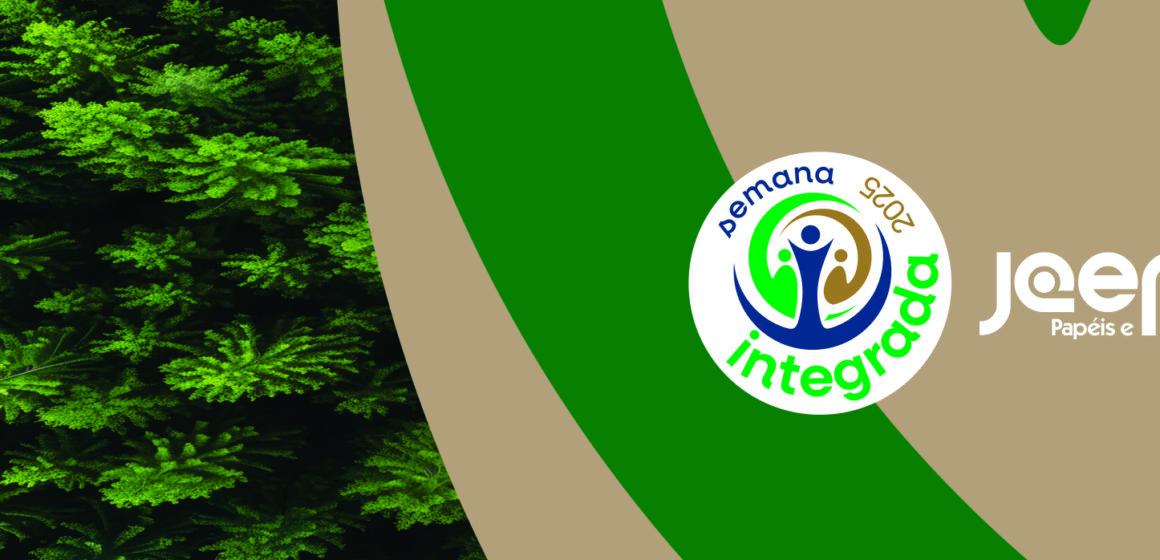 Semana Integrada 2025 inaugura novo formato e surpreende público.