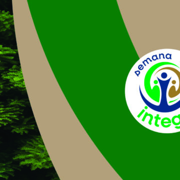 Semana Integrada 2025 inaugura novo formato e surpreende público.