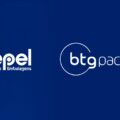 Jaepel recebe visita institucional do Banco BTG Pactual