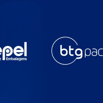 Jaepel recebe visita institucional do Banco BTG Pactual