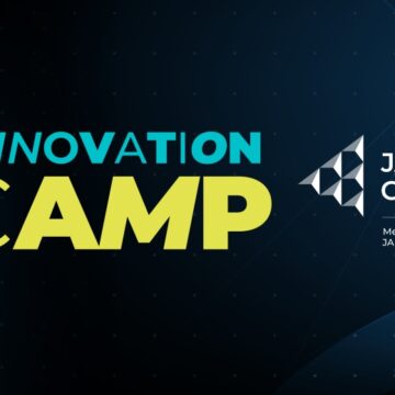 Jovens do SESI mergulham na inovação com a Jaepel