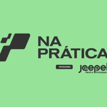 Jaepel impulsiona o futuro de jovens talentos universitários.