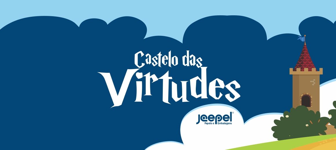 slider_castelo Castelo das Virtudes fala sobre valores de forma lúdica.