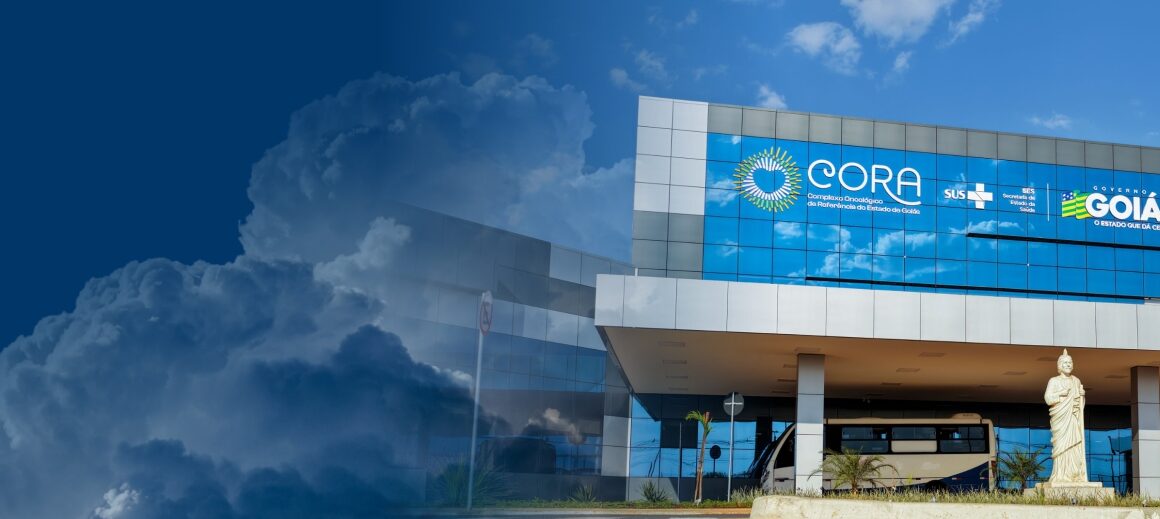 slider_cora Jaepel celebra inauguração do CORA e compromisso com a saúde.