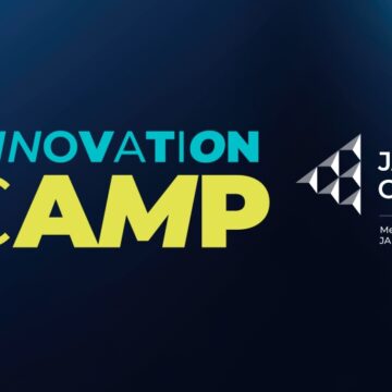 Alunos do SESI Aparecida de Goiânia conquistam 1º lugar.