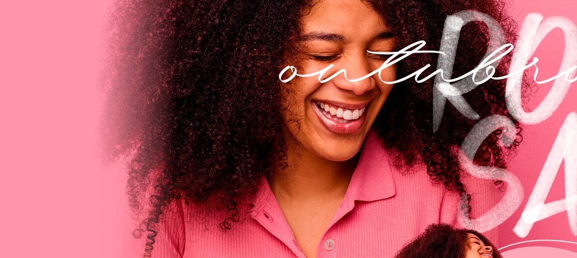 slider_outubro Jaepel produz cartilha de prevenção ao Câncer de Mama