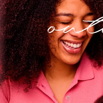 slider_outubro Jaepel produz cartilha de prevenção ao Câncer de Mama