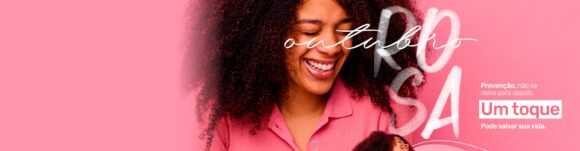 slider_outubro Jaepel produz cartilha de prevenção ao Câncer de Mama