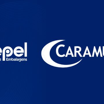 Jaepel recebe equipe da Indústria Caramuru para visita institucional