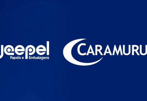 Jaepel recebe equipe da Indústria Caramuru para visita institucional