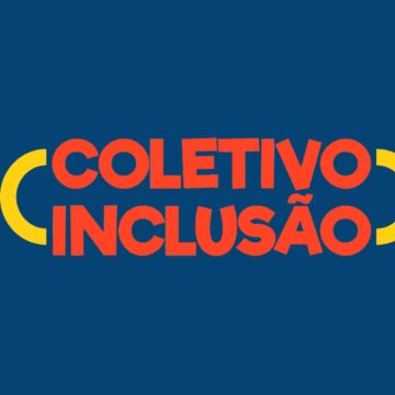 Projeto Coletivo Inclusão encerra atividades com apresentação teatral
