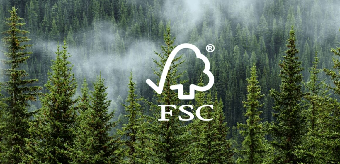 Jaepel passa por auditoria do FSC e recebe avaliação positiva