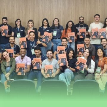 Na Prática encerra Execução de Alta Performance com etapa presencial