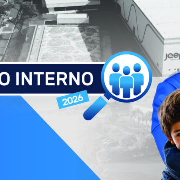 Jaepel aprofunda conhecimento sobre sua equipe