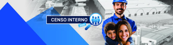 slider01 Jaepel aprofunda conhecimento sobre sua equipe