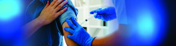 slider05 Jaepel promove campanha de vacinação para colaboradores.